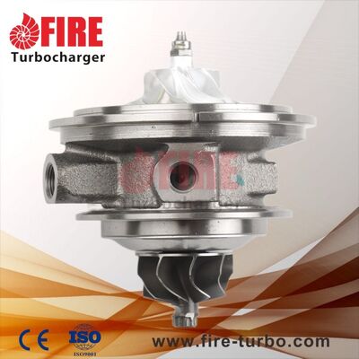 quality GT1241Z Turbocharger Cartridge 824756-0004 FPLA-6K682-CD Range Rover Sport, Khám phá 5 với động cơ SDV6 factory